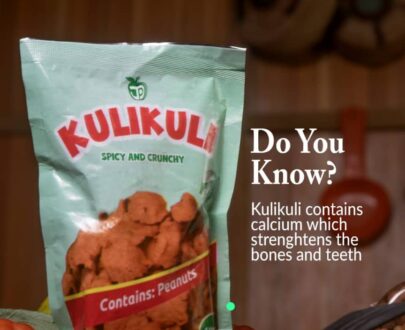 Kulikuli