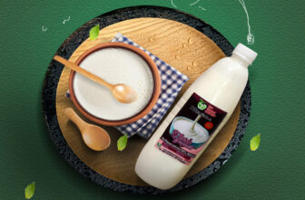 Other Health Uses of Yogurt