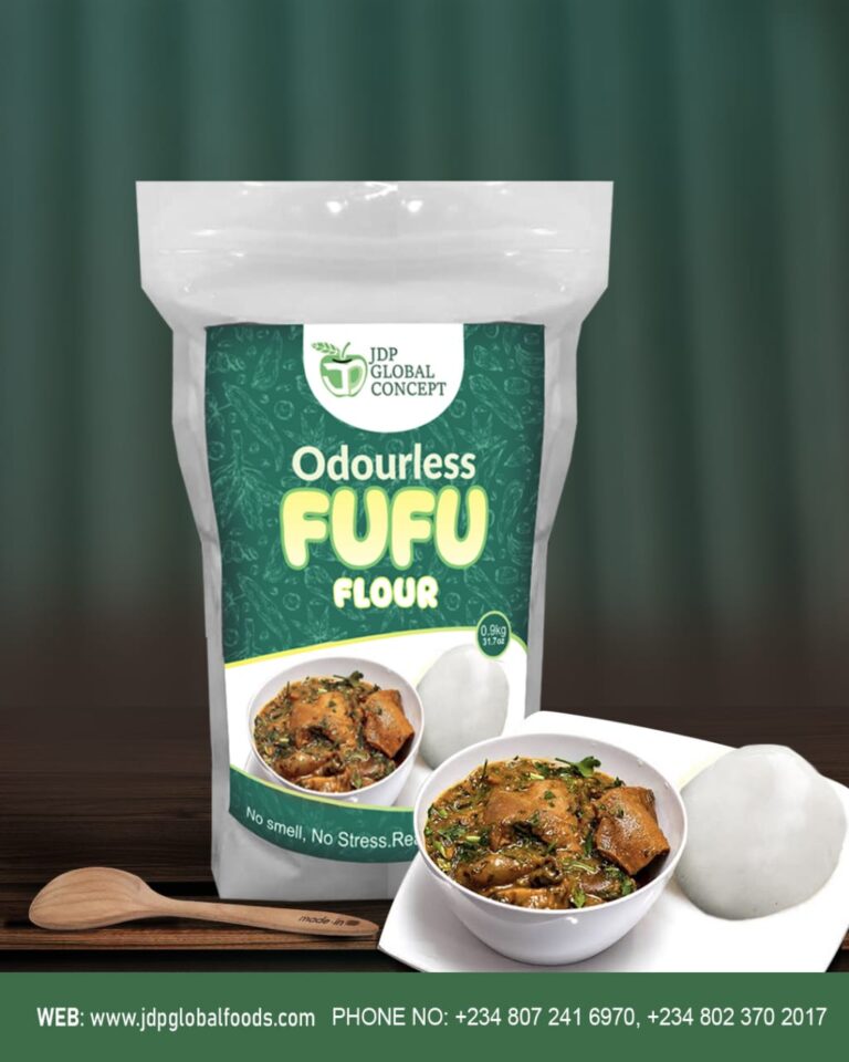 WhatsApp Image 2025-11-02 at 18.31