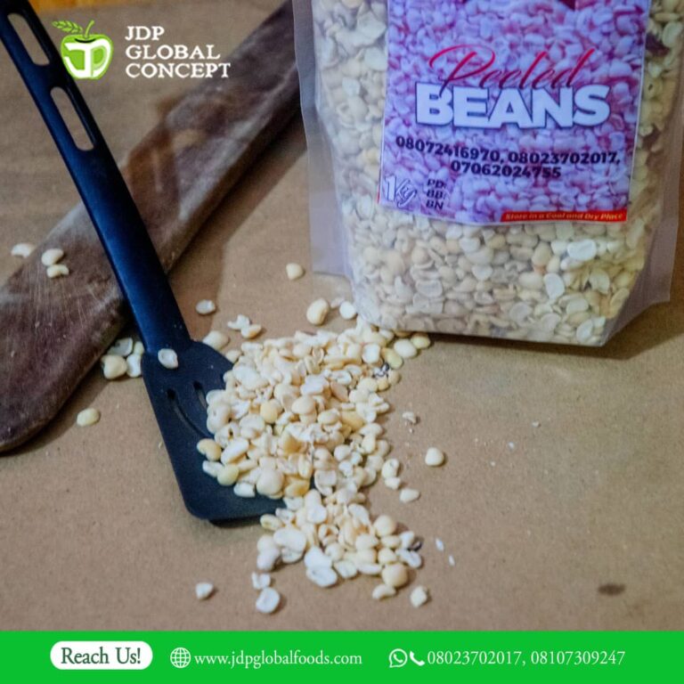 WhatsApp Image 2025-11-02 at 18.31