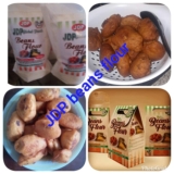 Amazing Health Benefits of Beans